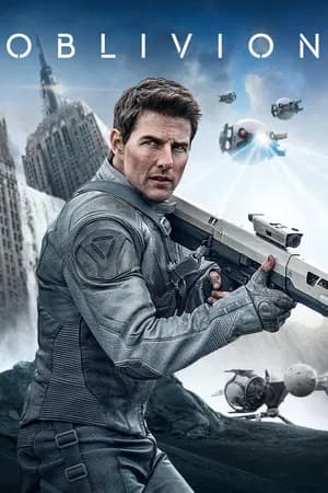 Oblivion